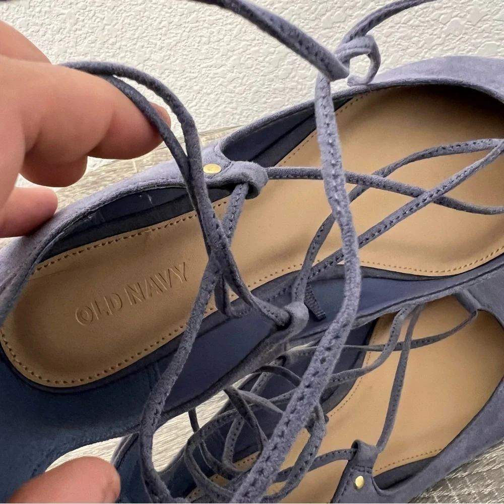 Old Navy old navy